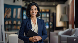 Government Form Filler No Sign Up - Professional Guide for Interior Designers