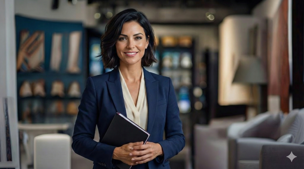 Government Form Filler No Sign Up - Professional Guide for Interior Designers