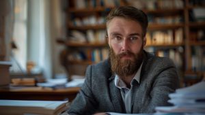 Government Form Filler No Sign Up - Professional Guide for Tax Consultants