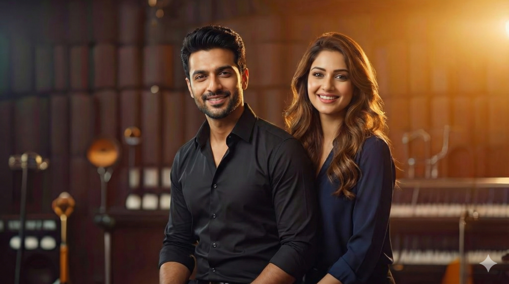 Government Transcript Pdf To Excel - Professional Guide for Musicians