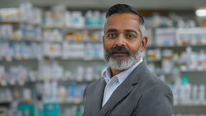 Greek Pdf To Docx For Researchers - Professional Guide for Pharmacists