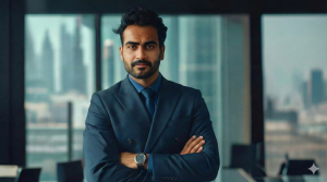 Greek Pdf To Docx - Professional Guide for Venture Capital Investors