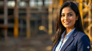 High Res Png To Pdf - Professional Guide for Civil Engineers