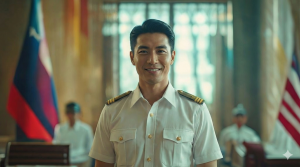 Hindi Image To Pdf Converter Free - Professional Guide for Government Officials