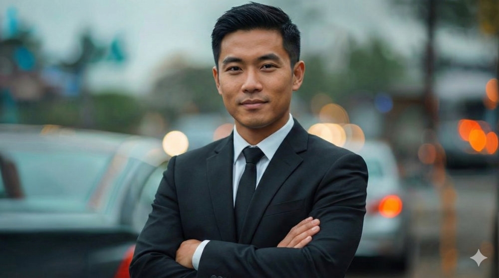 Hindi Image To Pdf Converter Free - Professional Guide for Insurance Adjusters