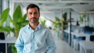 Hindi Image To Pdf Converter Free - Professional Guide for Accountants