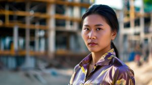 Hindi Image To Pdf Converter Free - Professional Guide for Civil Engineers