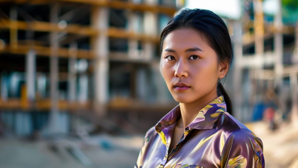 Hindi Image To Pdf Converter Free - Professional Guide for Civil Engineers