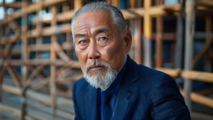 Hindi Image To Pdf Converter Free - Professional Guide for Construction Managers