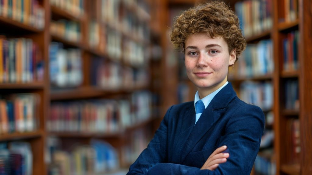 Hindi Image To Pdf Converter Free - Professional Guide for Librarians