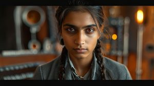 Hindi Image To Pdf Converter Free - Professional Guide for Musicians