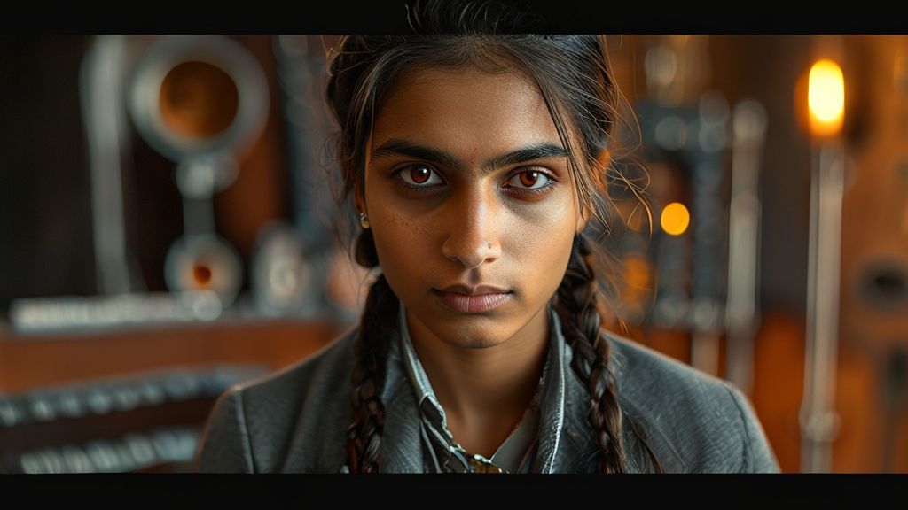 Hindi Image To Pdf Converter Free - Professional Guide for Musicians