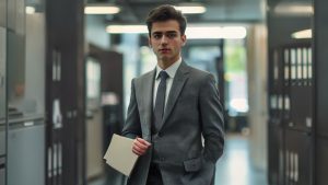 Hindi Image To Pdf Converter Free - Professional Guide for Paralegals