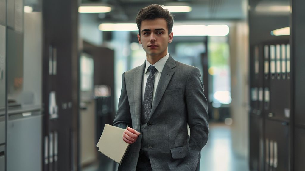 Hindi Image To Pdf Converter Free - Professional Guide for Paralegals