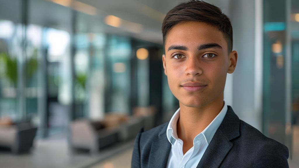 Hindi Image To Pdf Converter Free - Professional Guide for Sales Representatives