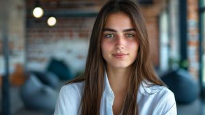 Hindi Image To Pdf Converter Free - Professional Guide for Software Developers