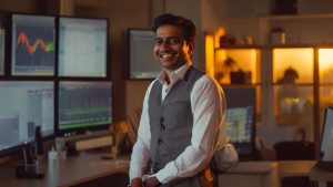 Hindi Image To Pdf Converter Free - Professional Guide for Stock Traders