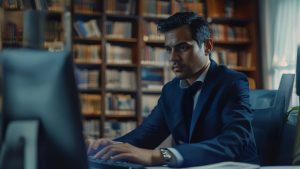 Hindi Image To Pdf Converter Free - Professional Guide for Translators