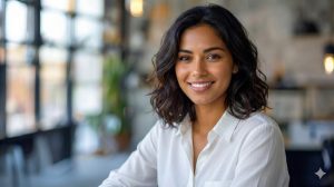 Hindi Pdf To Word Converter For Students - Professional Guide for Web Developers