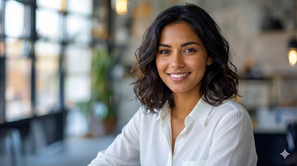 Hindi Pdf To Word Converter For Students - Professional Guide for Web Developers