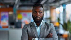 Hindi Pdf To Word Converter For Students - Professional Guide for Marketers