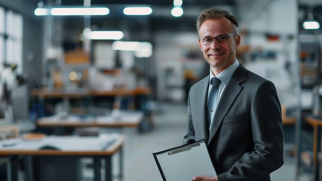 Hindi Pdf To Word Converter - Professional Guide for Mechanical Engineers