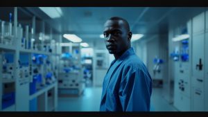 Hindi Pdf To Word Converter - Professional Guide for Scientists