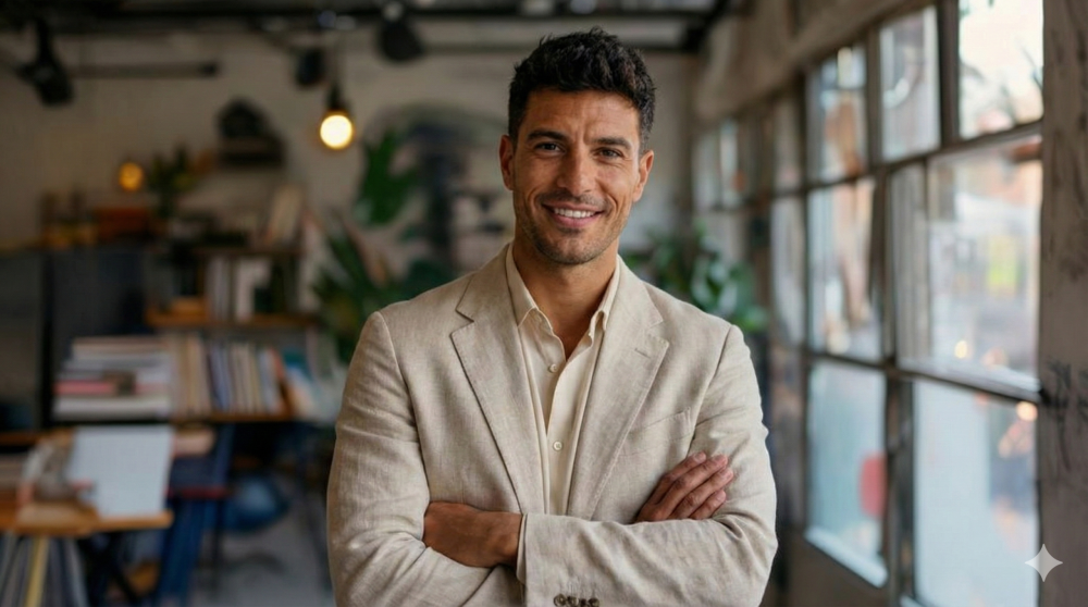 How To Insert Pdf Into Powerpoint - Professional Guide for Web Developers