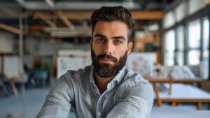 How To Insert Pdf Into Powerpoint - Professional Guide for Architects