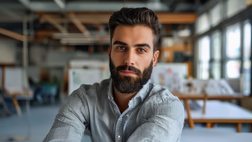 How To Insert Pdf Into Powerpoint - Professional Guide for Architects