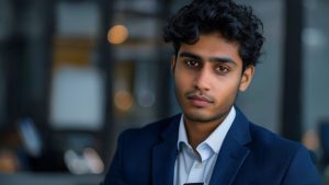 How To Save A Powerpoint Presentation As A Pdf - Professional Guide for Crypto Analysts