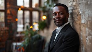 How To Save A Powerpoint Presentation As A Pdf - Professional Guide for Web Developers