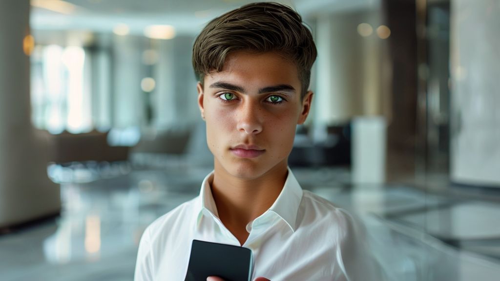 Html Conversion To Pdf - Professional Guide for Investment Bankers