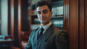 Html Conversion To Pdf - Professional Guide for Lawyers