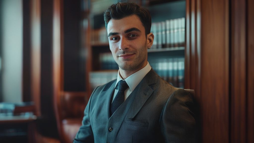 Html Conversion To Pdf - Professional Guide for Lawyers