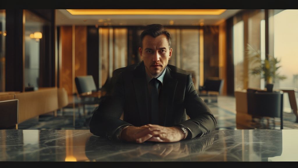 Html Convert To Pdf - Professional Guide for Investment Bankers