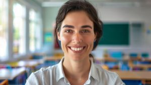 Html Convert To Pdf - Professional Guide for Teachers