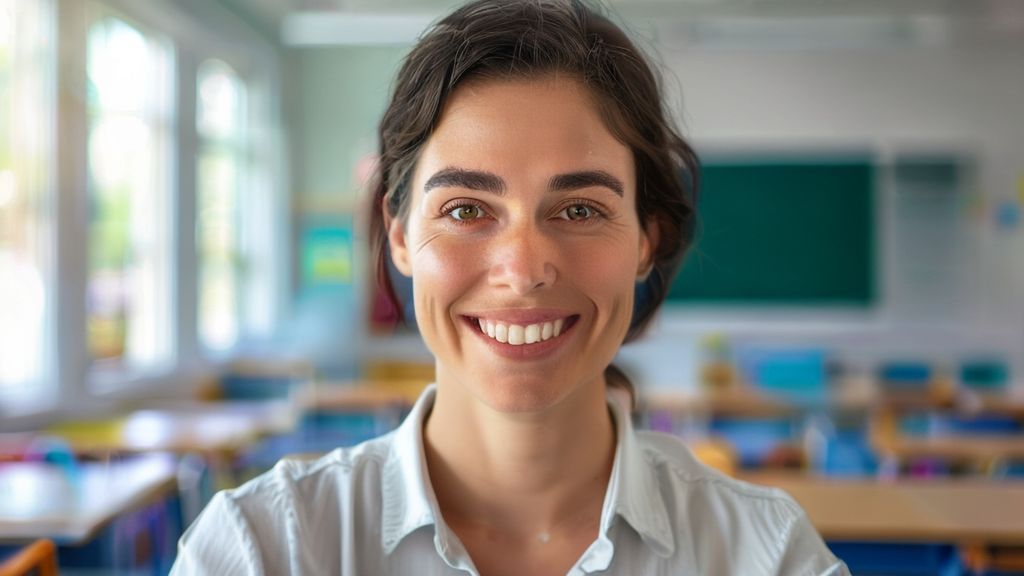 Html Convert To Pdf - Professional Guide for Teachers