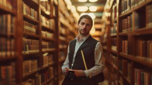 Html Converter To Pdf - Professional Guide for Librarians