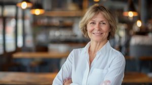 Html File Convert To Pdf - Professional Guide for Recruiters