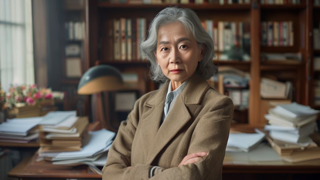 Html File Convert To Pdf - Professional Guide for Tax Consultants