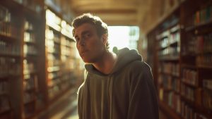 Html File Converter To Pdf - Professional Guide for Students