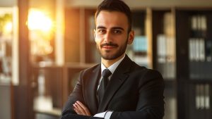 Html File To Pdf Converter - Professional Guide for Paralegals