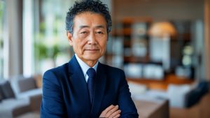 Html File To Pdf Converter - Professional Guide for Real Estate Agents