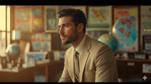 Html File To Pdf - Professional Guide for Travel Agents