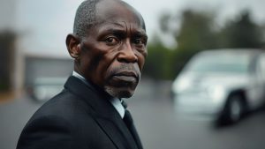 Html Files To Pdf Converter - Professional Guide for Insurance Adjusters