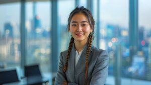 Html Files To Pdf Converter - Professional Guide for Venture Capital Investors