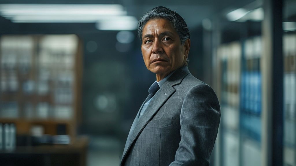 Html Files To Pdf - Professional Guide for Paralegals