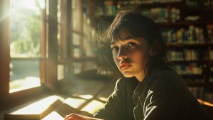 Html Files To Pdf - Professional Guide for Students