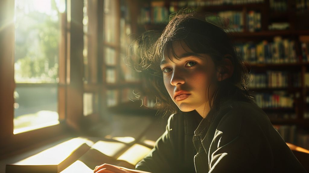 Html Files To Pdf - Professional Guide for Students